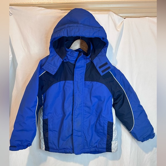 Talbots Other - Item 1 - TALBOTS KIDS JACKET